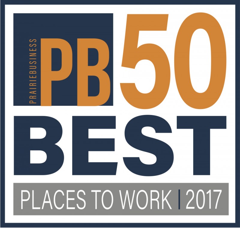 Lloyd Companies Named Among Best Places To Work