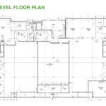 Main level office building for sale in Brookings, SD