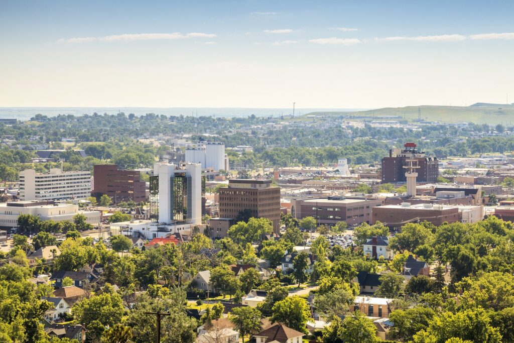 Lloyd Companies Opens Rapid City Office Lloyd Companies Lloyd Companies Opens Rapid City Office Lloyd Companies