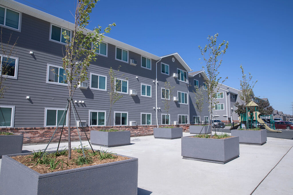 Looking For A New, Affordable Place To Live? You Might Be Surprised With Your Options.