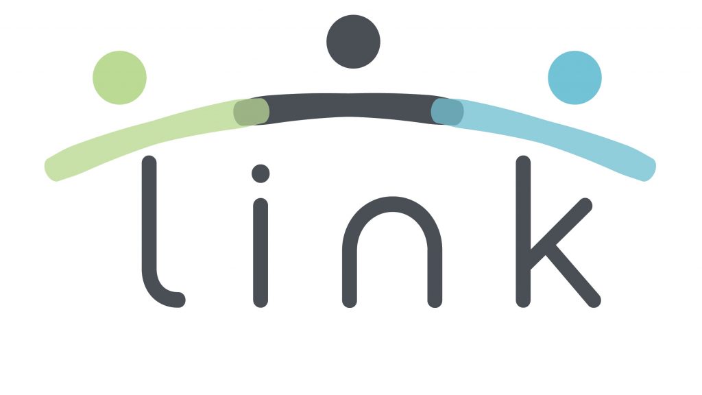 Lloyd Companies Named Construction Manager For The Link Community Triage Center
