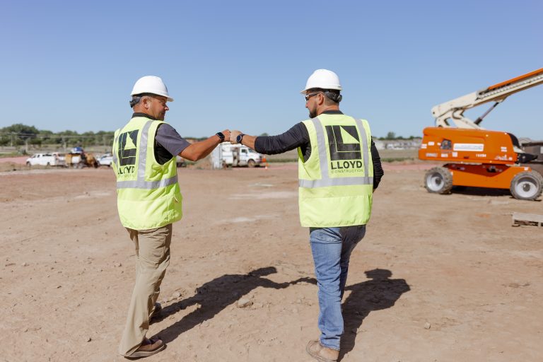 Careers Lloyd Companies