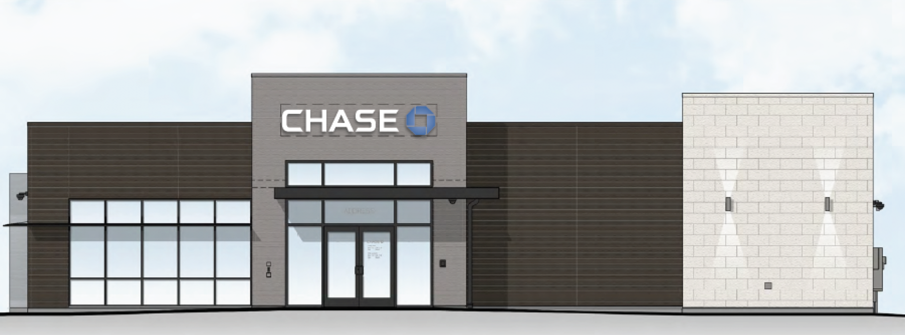 Chase Bank Selects Empire Place For First SD Location