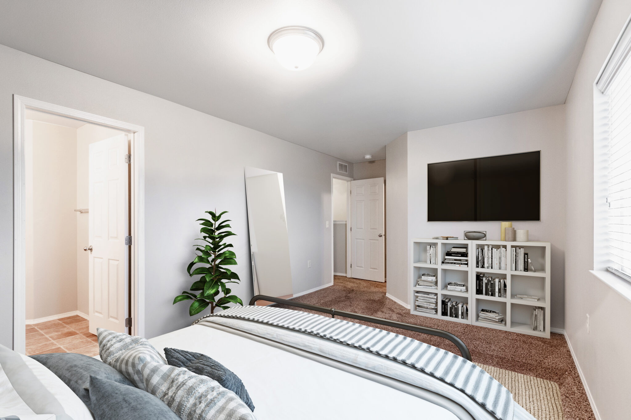 Parade of Apartments Lloyd Companies