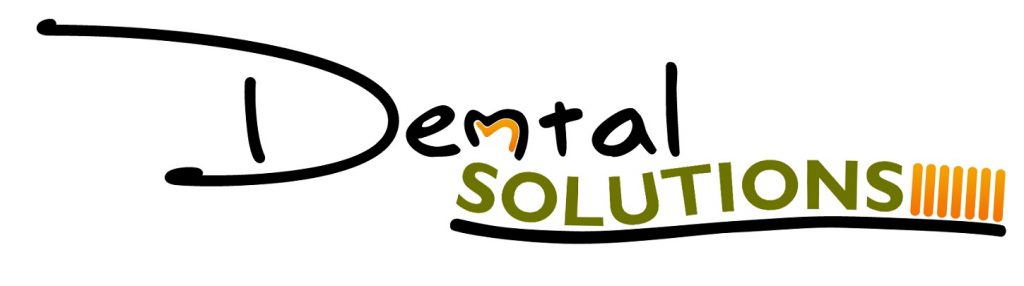 Dental Solutions Logo