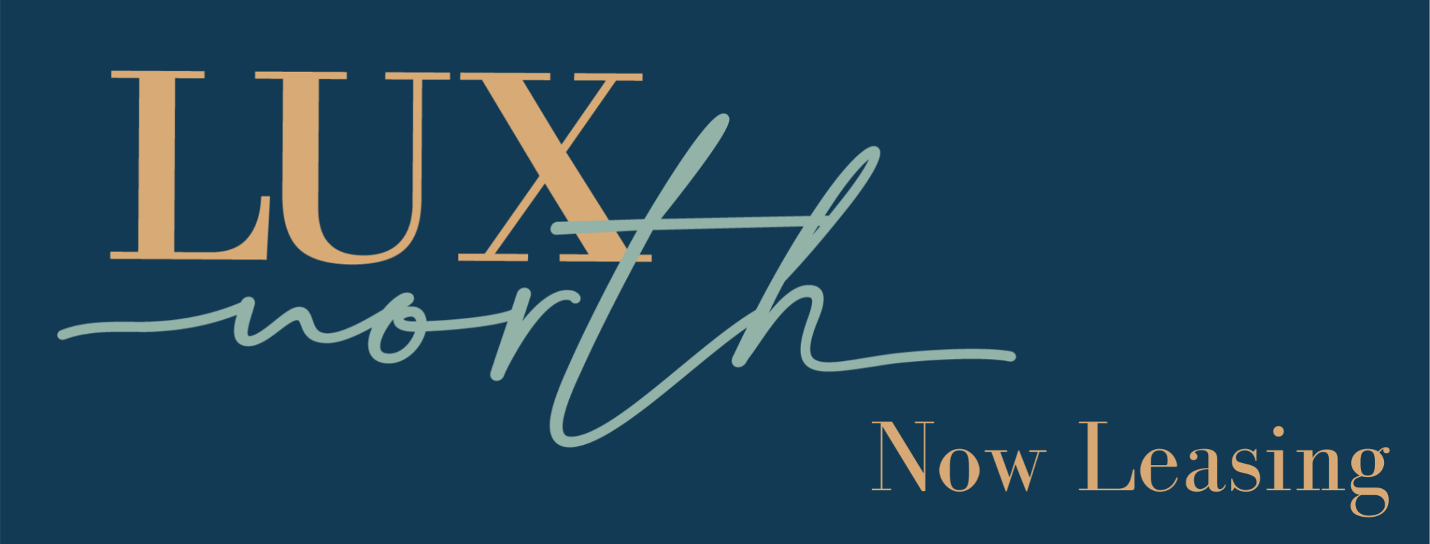 New Apartment Communities Find Fast Start In Multiple Markets Lloyd