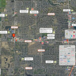 41st & Ellis Land