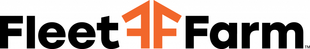 fleet farm logo