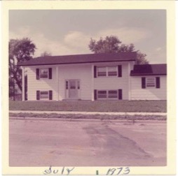 1973 Lloyd Family Home copy