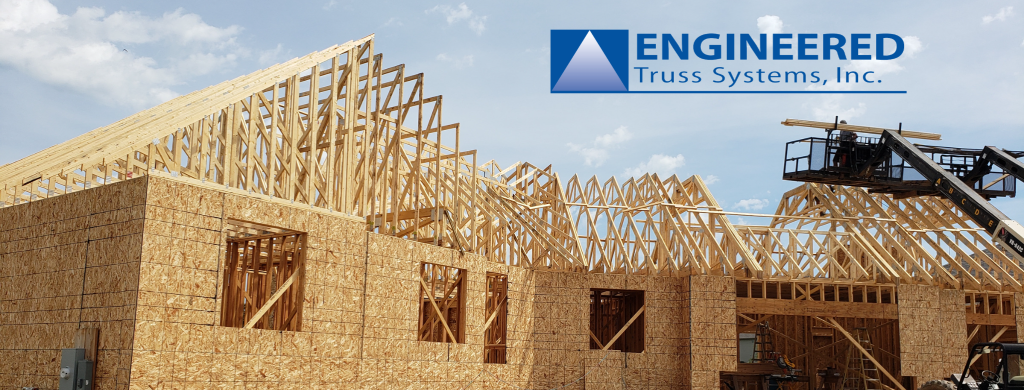 Lloyd Companies To Acquire Engineered Truss Systems Inc.