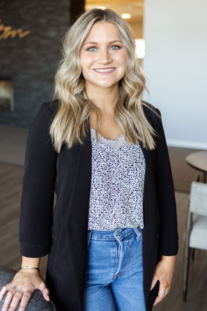 Kayla Kayl