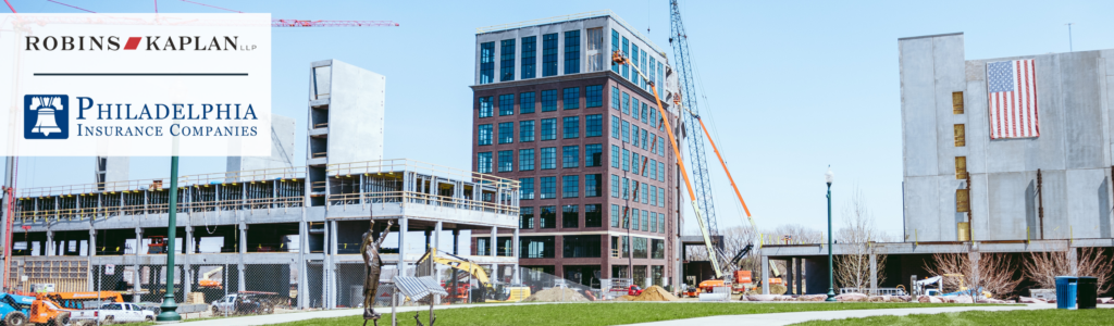 Two New Office Tenants Lease Space At The Steel District