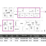 Rowe 57 Office Space