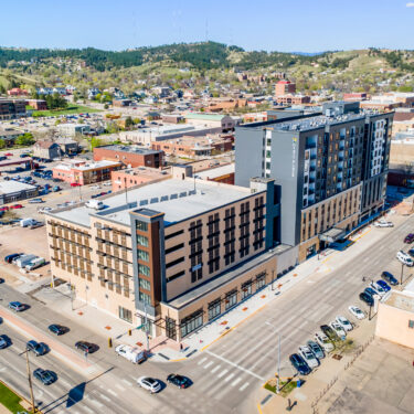 Block5 May 2025