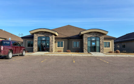Brooks Crossing Investment