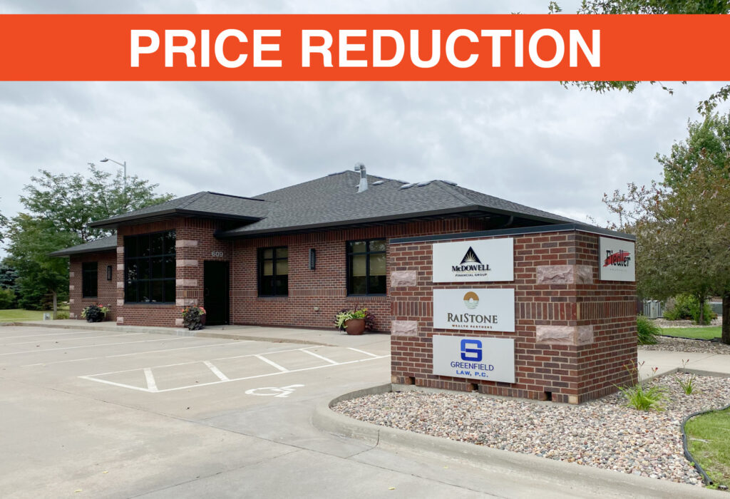 Tan Tara Executive Suites