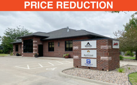 Tan Tara Executive Suites