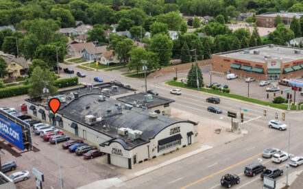1714 S Minnesota Ave Sublease