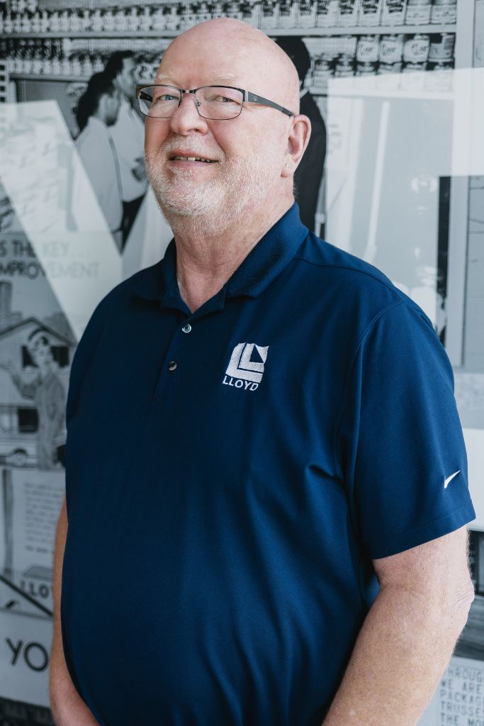 Ken Hawks