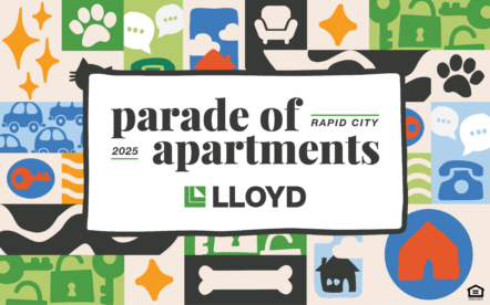 Tour Five Apartment Communities In One Day At Upcoming Spring Parade