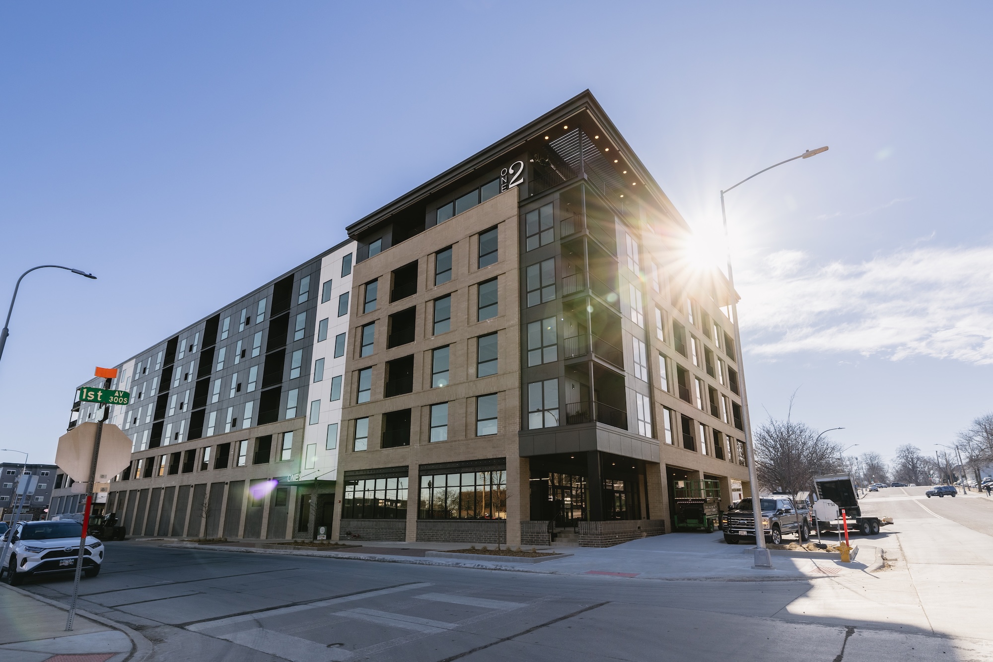 4100 West 12th Street Sioux Falls Sd 4100 West 12th Street Sioux Falls Sd