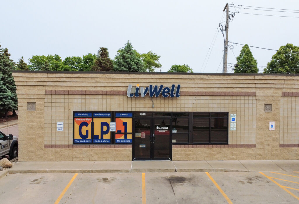 1900 S Minnesota Ave Sublease