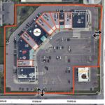 Beakon Centre | Suite 4819