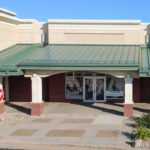 Beakon Centre