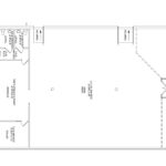 Gilrich Village | Suite 1200