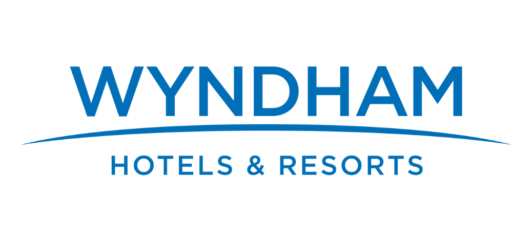 Wyndham Hotels and Resorts