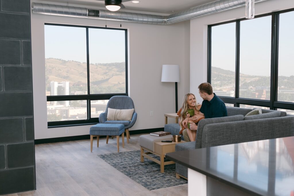 Block5 Lifestyle Living Room