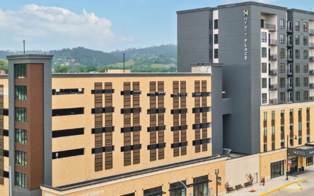 Block5 Lofts Open To Excited Response From Rapid City’s Newest Downtown Residents