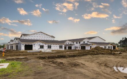 4 Sioux Falls Apartments Ready For Residents This Summer And Beyond