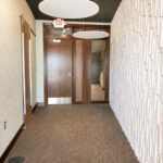 Lumber Exchange | Suite 301
