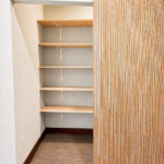 Lumber Exchange | Suite 301