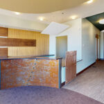 Lumber Exchange | Suite 301