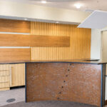 Lumber Exchange | Suite 301