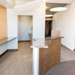 Lumber Exchange | Suite 301
