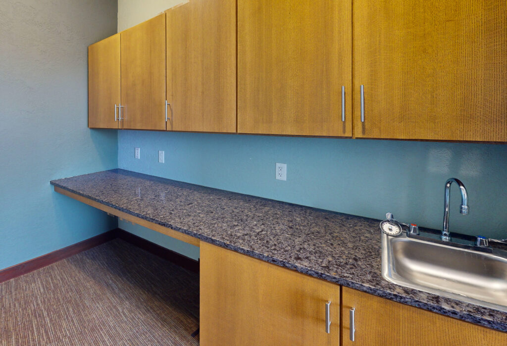 Lumber Exchange | Suite 301