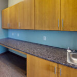 Lumber Exchange | Suite 301