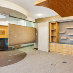Lumber Exchange | Suite 301