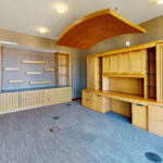 Lumber Exchange | Suite 301