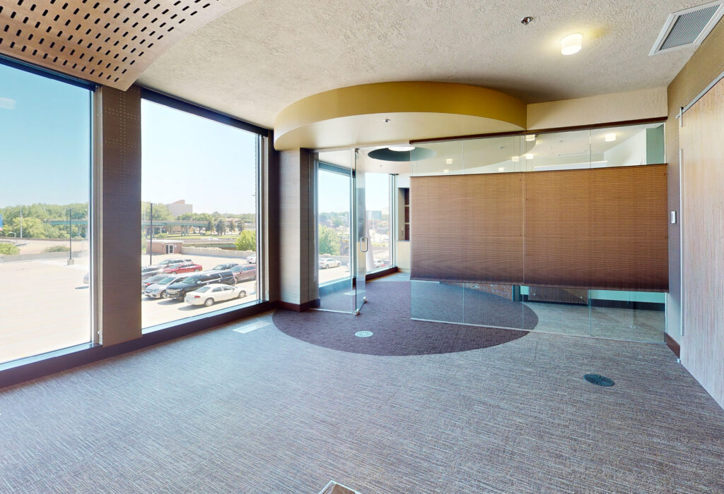 Lumber Exchange | Suite 301
