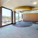Lumber Exchange | Suite 301