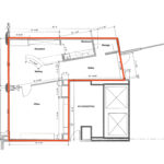 Lumber Exchange | Suite 301