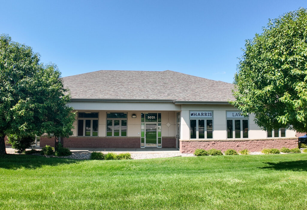 5019 S. Bur Oak Place