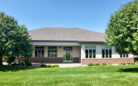 5019 S. Bur Oak Place