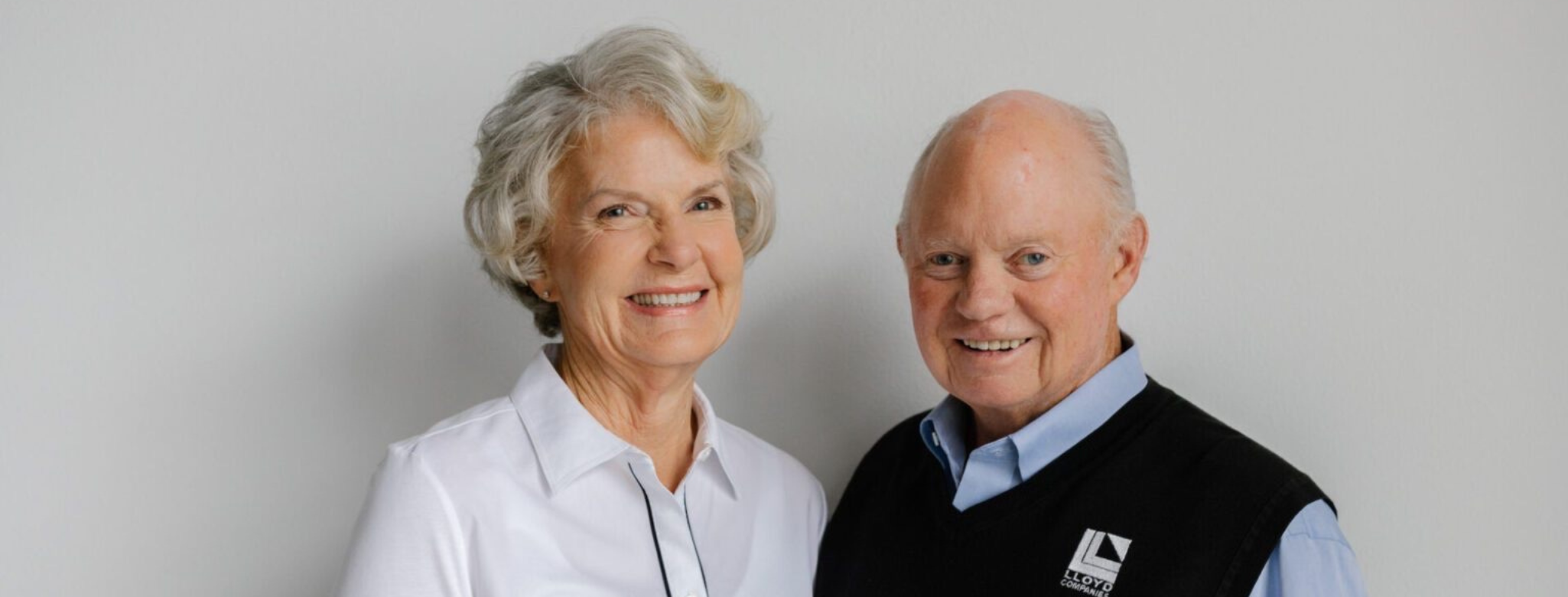 Craig Lloyd’s Legacy Lives On In Gifts to Organizations Close To His Heart