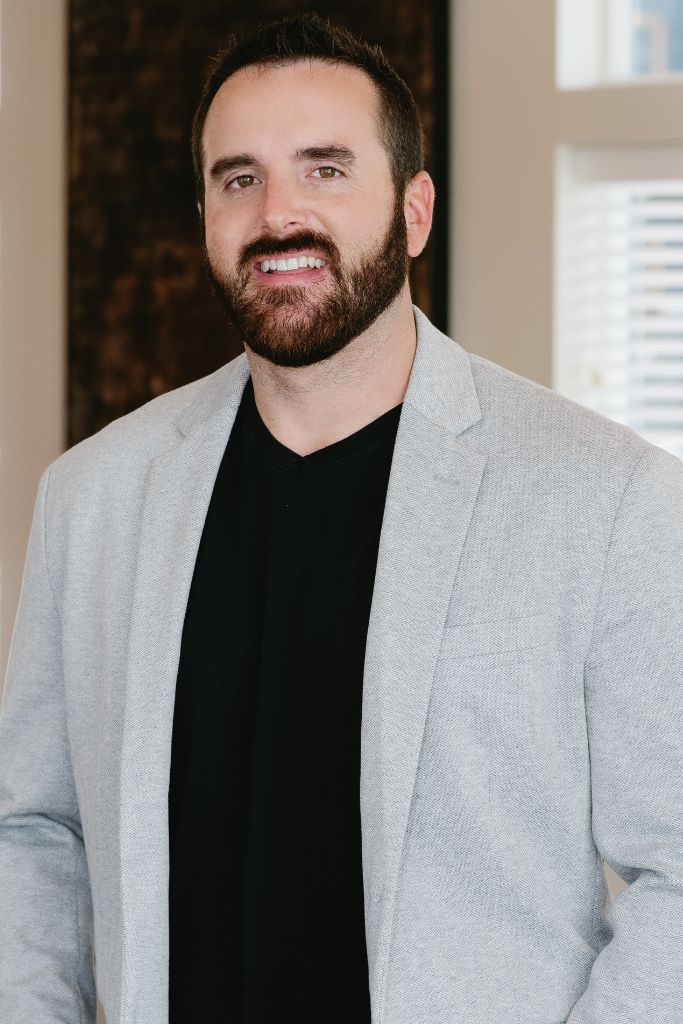 Darin Bartscher
