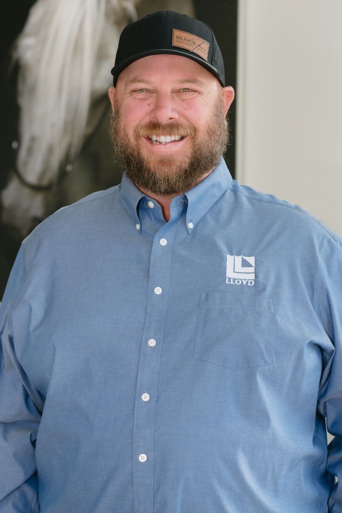Mat Larson